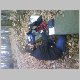 DSC00016.JPG