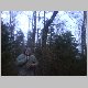 DSC00019.JPG