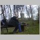 DSC00044.jpg