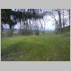 DSC00045.jpg
