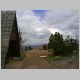 DSC00114.jpg