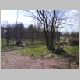 DSC00065.jpg
