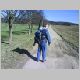 DSC00033.jpg