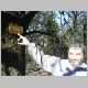 DSC00034.jpg