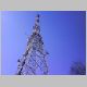 DSC00049.jpg